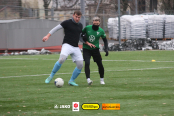 <a href="https://st.getinfootball.com/albums/1091735/6759b5e58db1d_1920.jpg" target="_blank">Завантажити оригінал</a>
