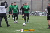 <a href="https://st.getinfootball.com/albums/1091735/6759b5e8e2f58_1920.jpg" target="_blank">Завантажити оригінал</a>