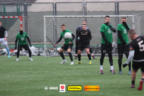 <a href="https://st.getinfootball.com/albums/1091735/6759b5ec3924e_1920.jpg" target="_blank">Завантажити оригінал</a>