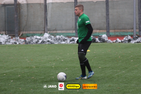 <a href="https://st.getinfootball.com/albums/1091735/6759b5ef7b411_1920.jpg" target="_blank">Завантажити оригінал</a>
