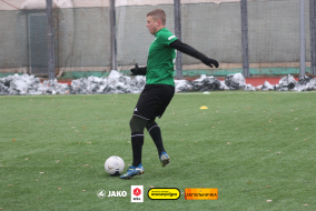 <a href="https://st.getinfootball.com/albums/1091735/6759b5f2b183c_1920.jpg" target="_blank">Завантажити оригінал</a>