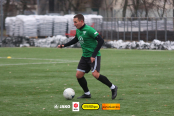 <a href="https://st.getinfootball.com/albums/1091735/6759b5f5e5f7b_1920.jpg" target="_blank">Завантажити оригінал</a>