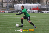 <a href="https://st.getinfootball.com/albums/1091735/6759b5f970675_1920.jpg" target="_blank">Завантажити оригінал</a>
