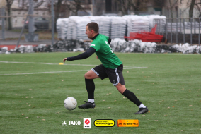 <a href="https://st.getinfootball.com/albums/1091735/6759b5f970675_1920.jpg" target="_blank">Завантажити оригінал</a>