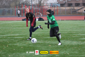 <a href="https://st.getinfootball.com/albums/1091735/6759b5fd23697_1920.jpg" target="_blank">Завантажити оригінал</a>