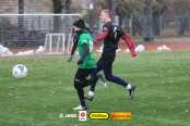 <a href="https://st.getinfootball.com/albums/1091735/6759b601b6ed9_1920.jpg" target="_blank">Завантажити оригінал</a>