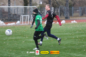 <a href="https://st.getinfootball.com/albums/1091735/6759b601b6ed9_1920.jpg" target="_blank">Завантажити оригінал</a>