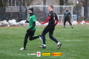 <a href="https://st.getinfootball.com/albums/1091735/6759b604e2a48_1920.jpg" target="_blank">Завантажити оригінал</a>
