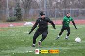 <a href="https://st.getinfootball.com/albums/1091735/6759b6081c0cd_1920.jpg" target="_blank">Завантажити оригінал</a>