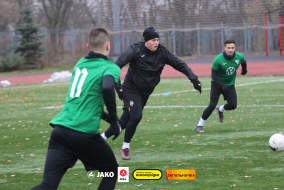 <a href="https://st.getinfootball.com/albums/1091735/6759b60b53592_1920.jpg" target="_blank">Завантажити оригінал</a>