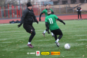 <a href="https://st.getinfootball.com/albums/1091735/6759b60f34458_1920.jpg" target="_blank">Завантажити оригінал</a>