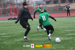 <a href="https://st.getinfootball.com/albums/1091735/6759b60f34458_1920.jpg" target="_blank">Завантажити оригінал</a>