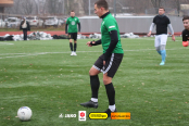 <a href="https://st.getinfootball.com/albums/1091735/6759b612904cd_1920.jpg" target="_blank">Завантажити оригінал</a>