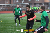 <a href="https://st.getinfootball.com/albums/1091735/6759b615b750e_1920.jpg" target="_blank">Завантажити оригінал</a>