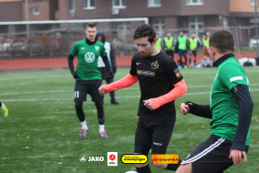 <a href="https://st.getinfootball.com/albums/1091735/6759b615b750e_1920.jpg" target="_blank">Завантажити оригінал</a>