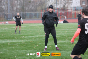 <a href="https://st.getinfootball.com/albums/1091735/6759b618d26b0_1920.jpg" target="_blank">Завантажити оригінал</a>