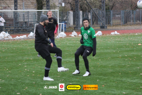<a href="https://st.getinfootball.com/albums/1091735/6759b61c9aa00_1920.jpg" target="_blank">Завантажити оригінал</a>