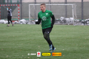 <a href="https://st.getinfootball.com/albums/1091735/6759b6200a123_1920.jpg" target="_blank">Завантажити оригінал</a>
