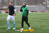 <a href="https://st.getinfootball.com/albums/1091735/6759b62364e94_1920.jpg" target="_blank">Завантажити оригінал</a>
