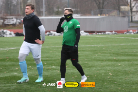 <a href="https://st.getinfootball.com/albums/1091735/6759b62364e94_1920.jpg" target="_blank">Завантажити оригінал</a>