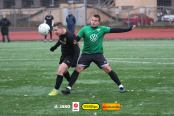 <a href="https://st.getinfootball.com/albums/1091735/6759b626a5872_1920.jpg" target="_blank">Завантажити оригінал</a>