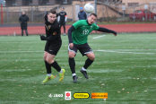 <a href="https://st.getinfootball.com/albums/1091735/6759b629e8c62_1920.jpg" target="_blank">Завантажити оригінал</a>