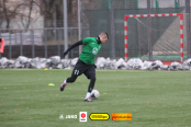 <a href="https://st.getinfootball.com/albums/1091735/6759b62d57293_1920.jpg" target="_blank">Завантажити оригінал</a>
