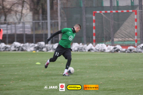 <a href="https://st.getinfootball.com/albums/1091735/6759b62d57293_1920.jpg" target="_blank">Завантажити оригінал</a>