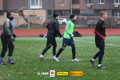 <a href="https://st.getinfootball.com/albums/1091735/6759b631003de_1920.jpg" target="_blank">Завантажити оригінал</a>