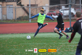 <a href="https://st.getinfootball.com/albums/1091735/6759b634339db_1920.jpg" target="_blank">Завантажити оригінал</a>