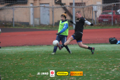 <a href="https://st.getinfootball.com/albums/1091735/6759b637c602b_1920.jpg" target="_blank">Завантажити оригінал</a>