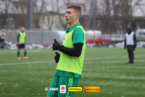<a href="https://st.getinfootball.com/albums/1091735/6759b63ae917e_1920.jpg" target="_blank">Завантажити оригінал</a>