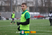 <a href="https://st.getinfootball.com/albums/1091735/6759b63e16443_1920.jpg" target="_blank">Завантажити оригінал</a>