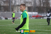 <a href="https://st.getinfootball.com/albums/1091735/6759b64114e66_1920.jpg" target="_blank">Завантажити оригінал</a>