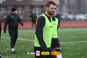 <a href="https://st.getinfootball.com/albums/1091735/6759b64435470_1920.jpg" target="_blank">Завантажити оригінал</a>