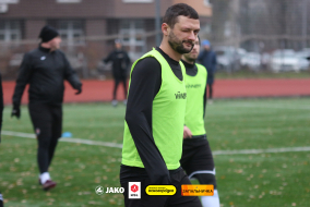 <a href="https://st.getinfootball.com/albums/1091735/6759b64435470_1920.jpg" target="_blank">Завантажити оригінал</a>
