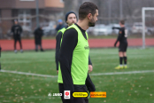<a href="https://st.getinfootball.com/albums/1091735/6759b6476847b_1920.jpg" target="_blank">Завантажити оригінал</a>