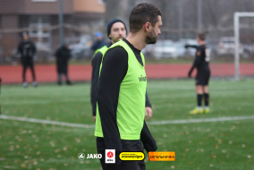 <a href="https://st.getinfootball.com/albums/1091735/6759b6476847b_1920.jpg" target="_blank">Завантажити оригінал</a>