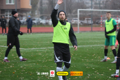 <a href="https://st.getinfootball.com/albums/1091735/6759b64aa25b1_1920.jpg" target="_blank">Завантажити оригінал</a>