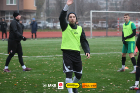 <a href="https://st.getinfootball.com/albums/1091735/6759b64aa25b1_1920.jpg" target="_blank">Завантажити оригінал</a>
