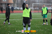 <a href="https://st.getinfootball.com/albums/1091735/6759b64de27ca_1920.jpg" target="_blank">Завантажити оригінал</a>