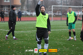 <a href="https://st.getinfootball.com/albums/1091735/6759b64de27ca_1920.jpg" target="_blank">Завантажити оригінал</a>