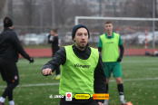 <a href="https://st.getinfootball.com/albums/1091735/6759b65156688_1920.jpg" target="_blank">Завантажити оригінал</a>