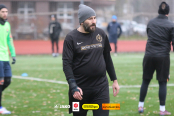 <a href="https://st.getinfootball.com/albums/1091735/6759b6549b600_1920.jpg" target="_blank">Завантажити оригінал</a>