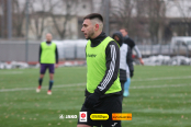 <a href="https://st.getinfootball.com/albums/1091735/6759b657ce805_1920.jpg" target="_blank">Завантажити оригінал</a>