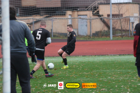 <a href="https://st.getinfootball.com/albums/1091735/6759b65b2489e_1920.jpg" target="_blank">Завантажити оригінал</a>