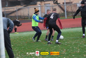 <a href="https://st.getinfootball.com/albums/1091735/6759b65ee9a39_1920.jpg" target="_blank">Завантажити оригінал</a>