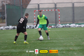 <a href="https://st.getinfootball.com/albums/1091735/6759b662cbeb4_1920.jpg" target="_blank">Завантажити оригінал</a>
