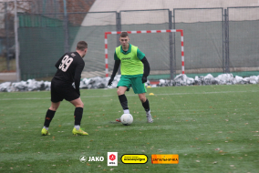 <a href="https://st.getinfootball.com/albums/1091735/6759b662cbeb4_1920.jpg" target="_blank">Завантажити оригінал</a>