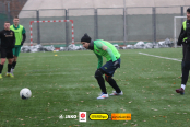 <a href="https://st.getinfootball.com/albums/1091735/6759b66636bcd_1920.jpg" target="_blank">Завантажити оригінал</a>